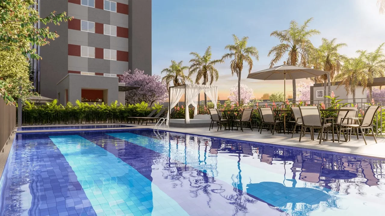 Perspectiva-Solarium-InspireResidence.jpg (1)