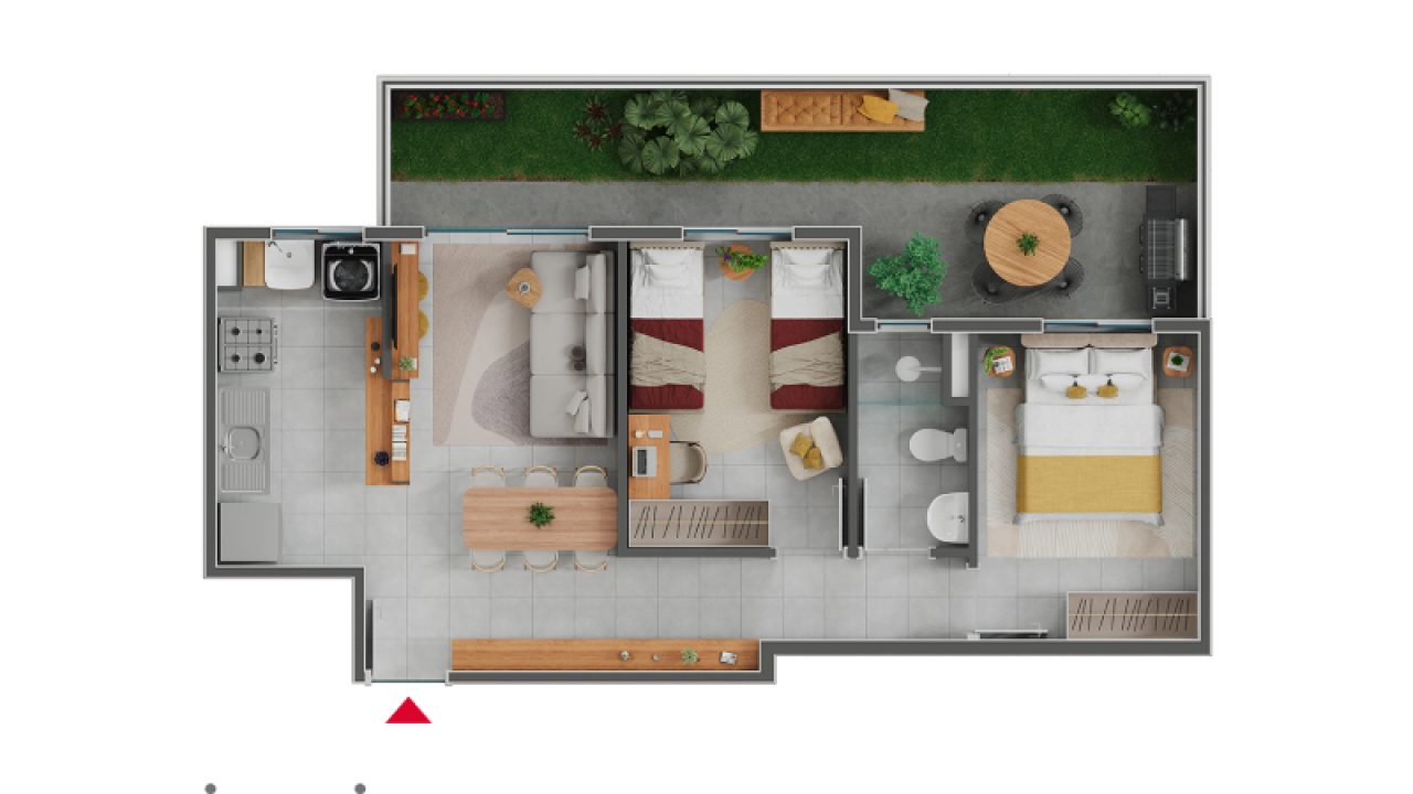 Planta-2QGardenFinal05-InspireResidence-Thumb