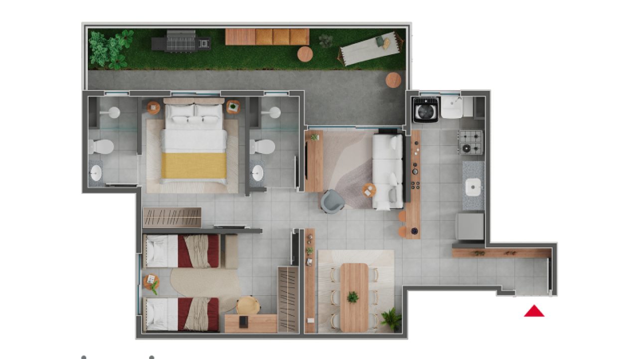 Planta-2QGardenFinal06-InspireResidence-Thumb