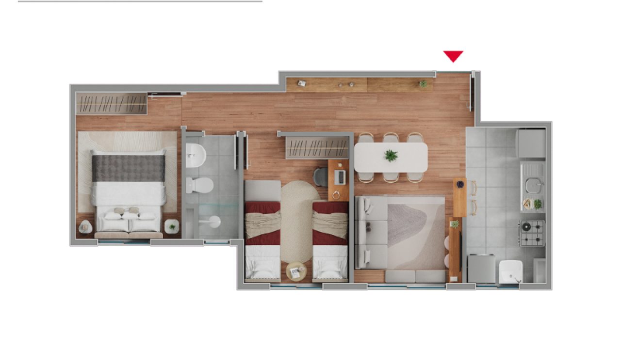 Planta-2QTipoFinal05-InspireResidence-Thumb