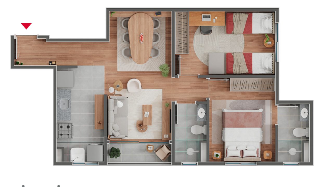 Planta-2QTipoFinal06-InspireResidence0Thumb