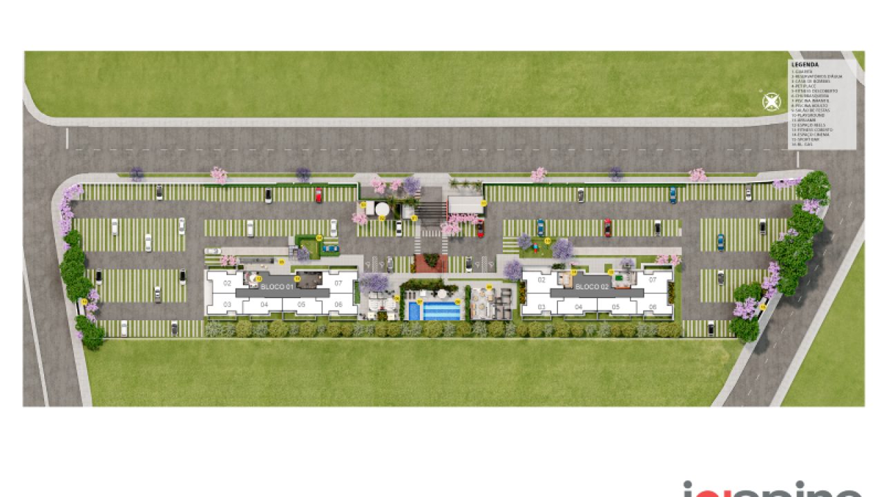 Planta-Implantacao-InspireResidence-Thumb