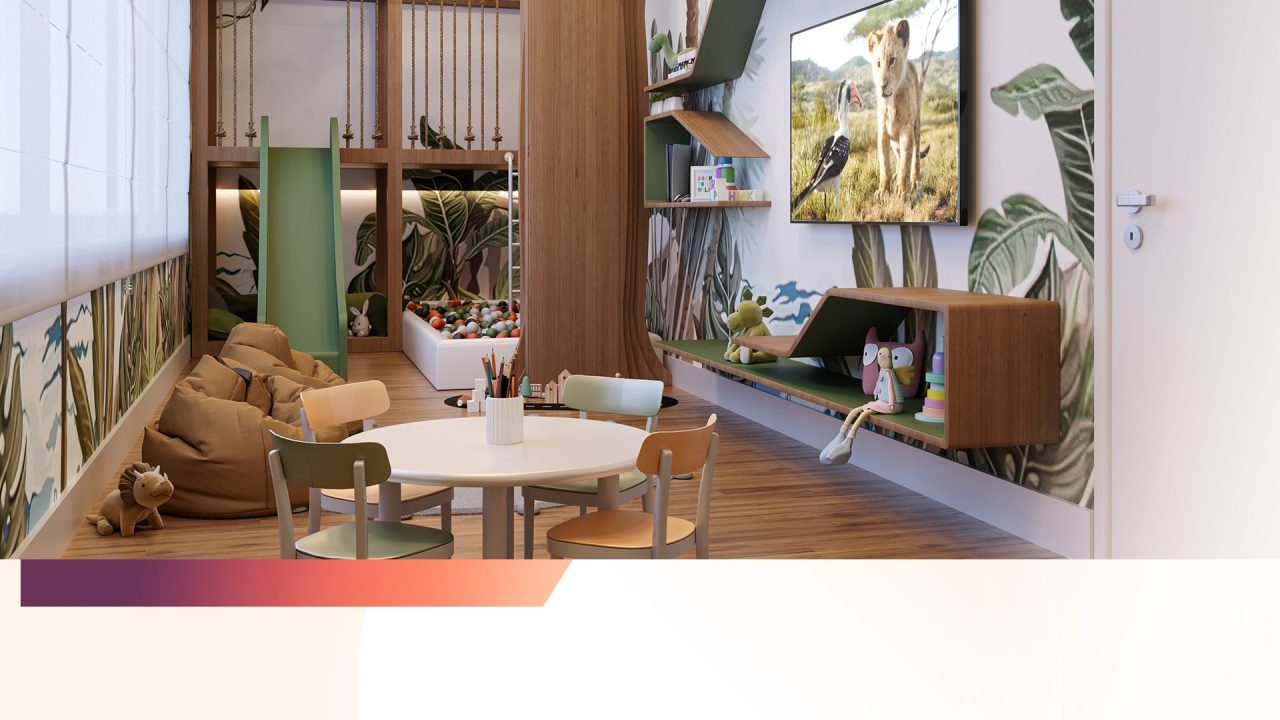 Presentation Luar-10-min