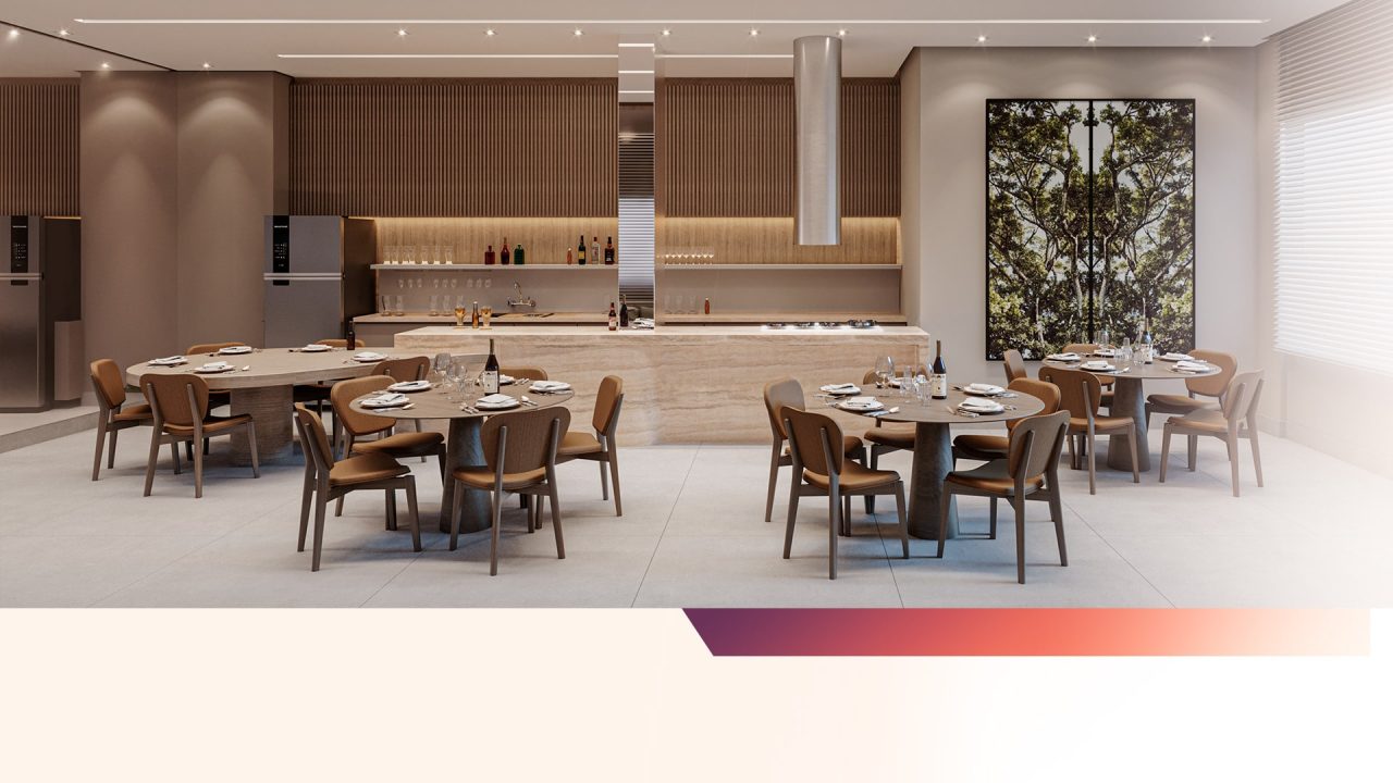 Presentation Luar-11-min