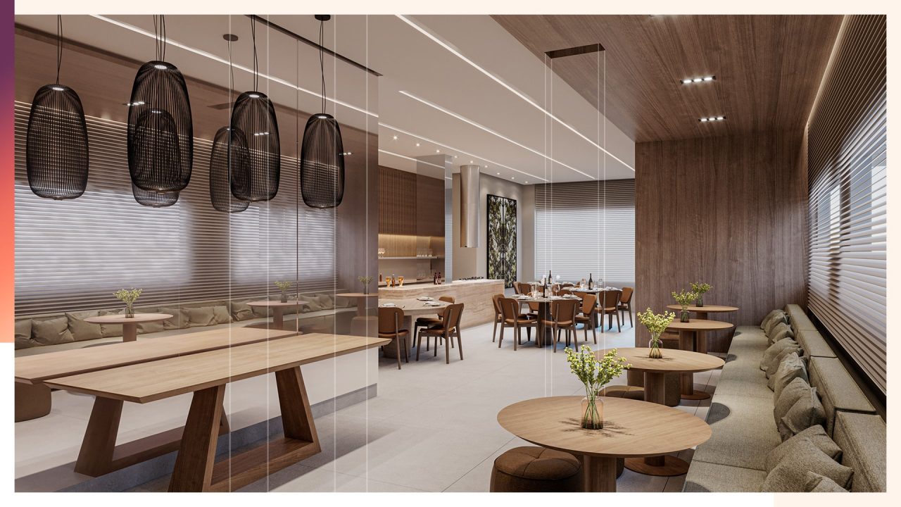 Presentation Luar-12-min