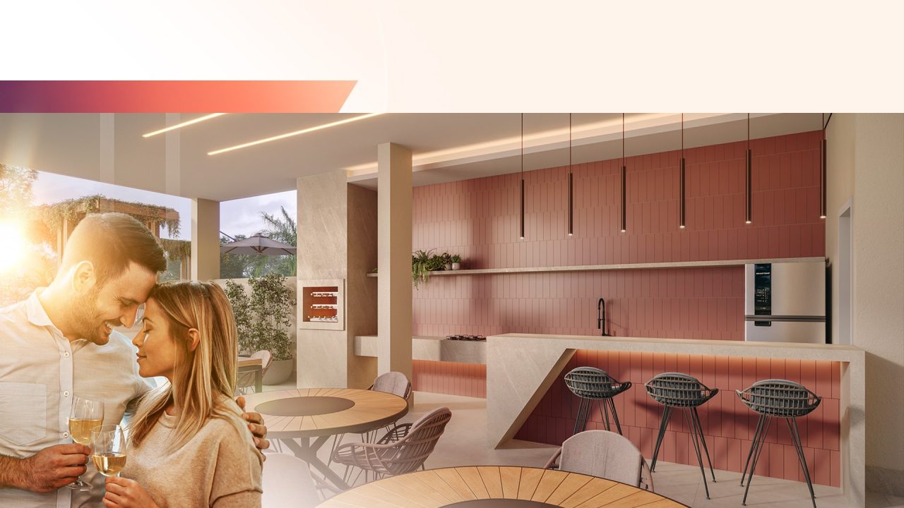 Presentation Luar-13-min