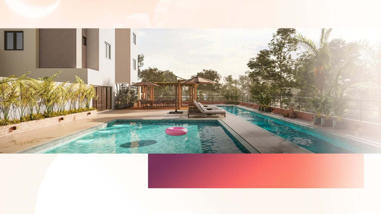 Presentation Luar-14-min