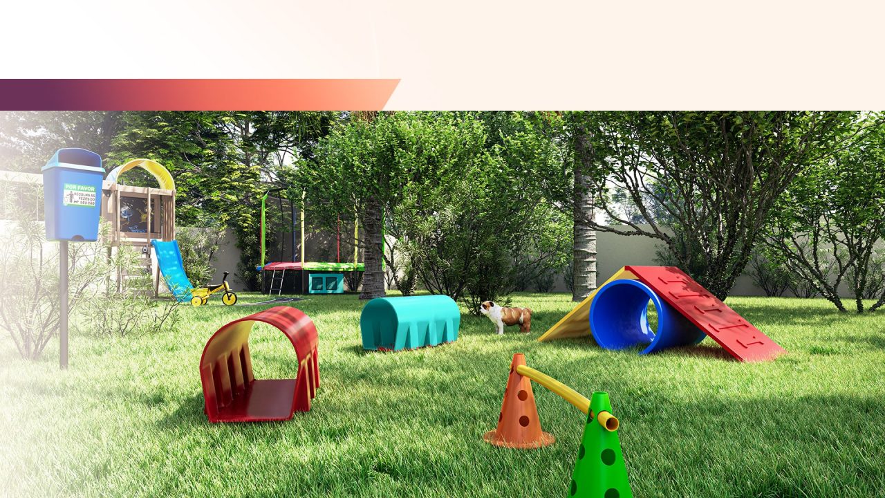 Presentation Luar-15-min