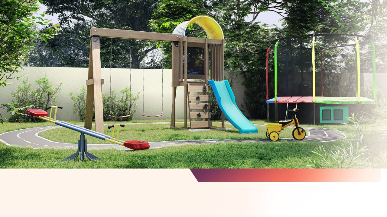 Presentation Luar-16-min