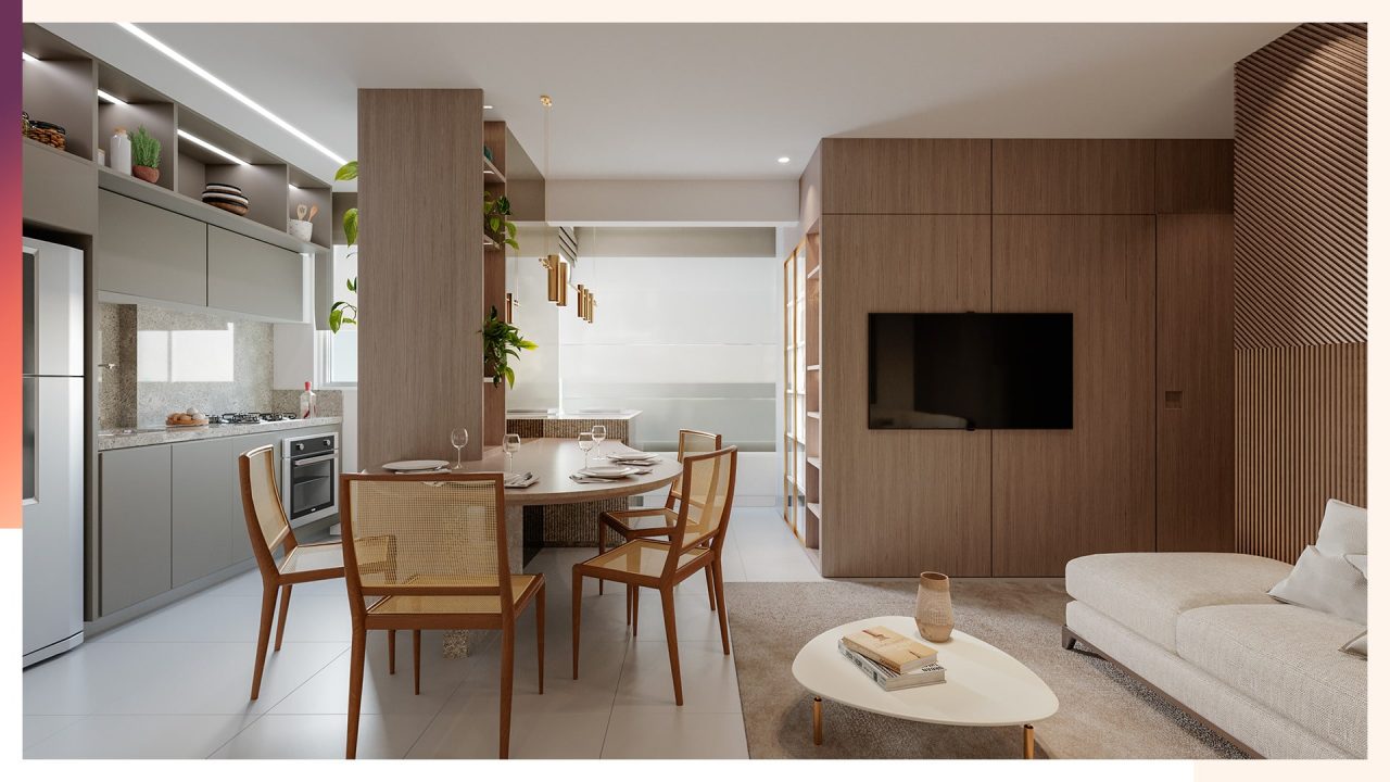 Presentation Luar-18-min