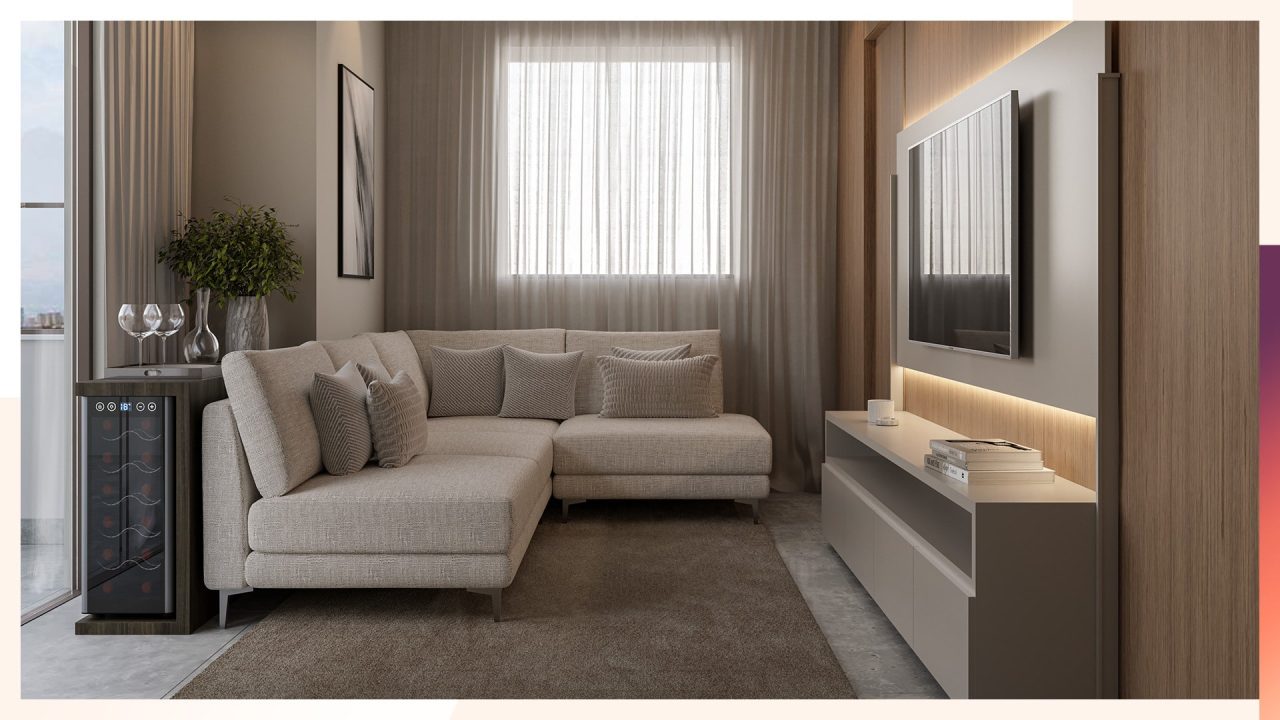 Presentation Luar-19-min