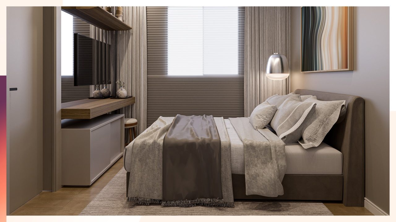 Presentation Luar-20-min