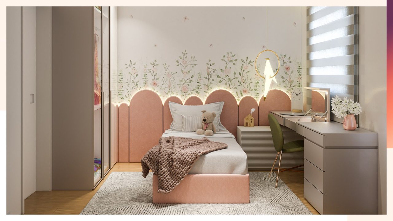 Presentation Luar-21-min