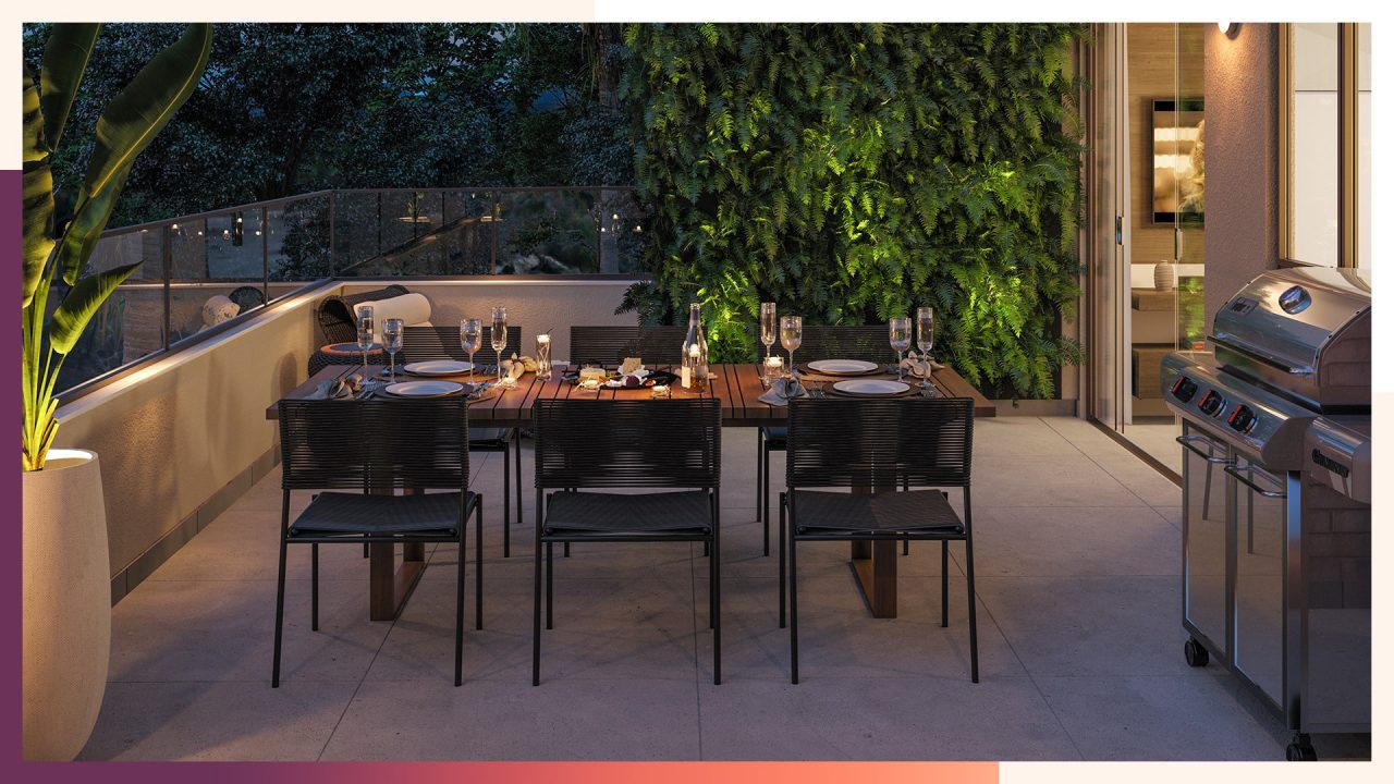 Presentation Luar-22-min