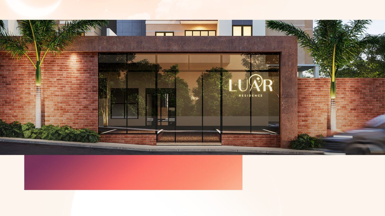 Presentation Luar-6-min