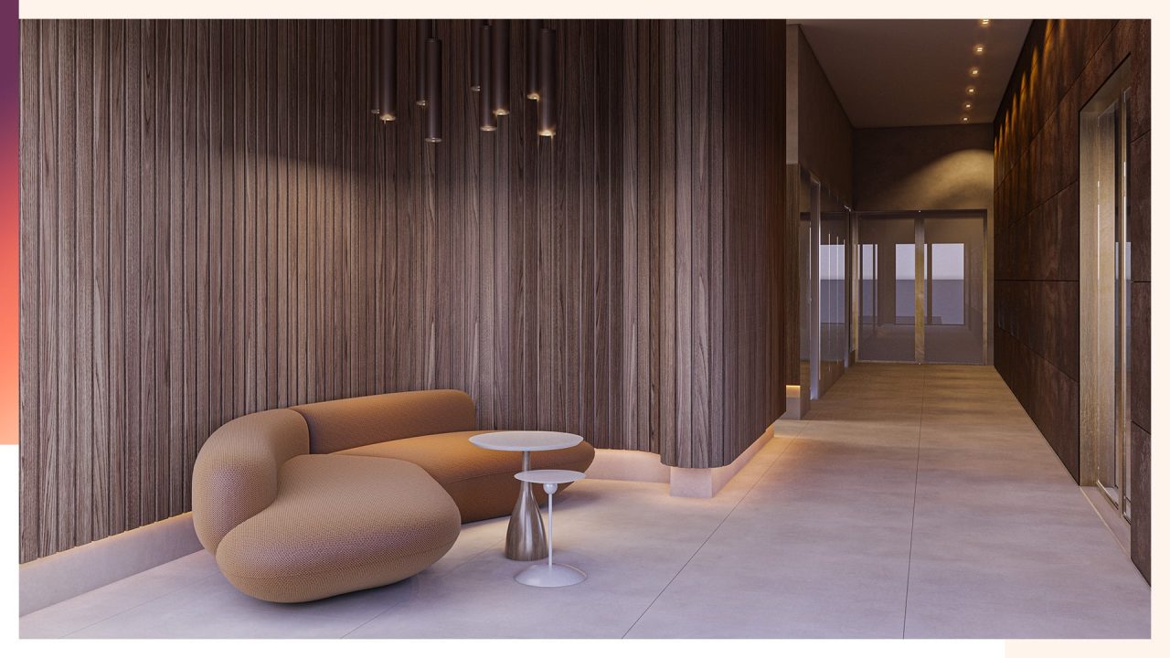 Presentation Luar-7-min