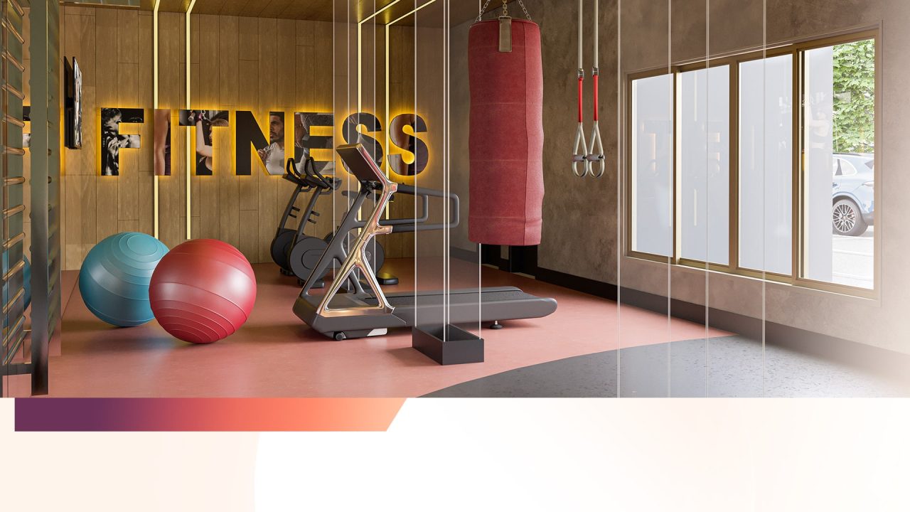 Presentation Luar-8-min