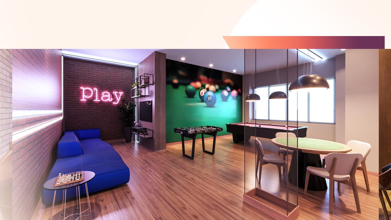 Presentation Luar-9-min