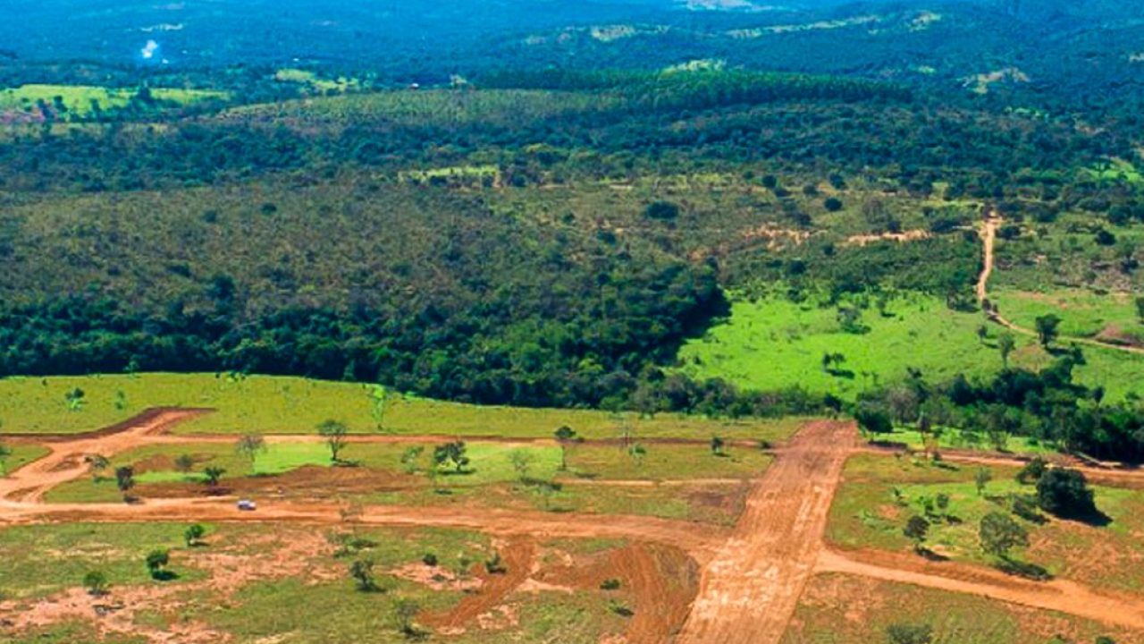 e80ad1b1-7418-4b9f-9ad8-71f5ad3b2d9a