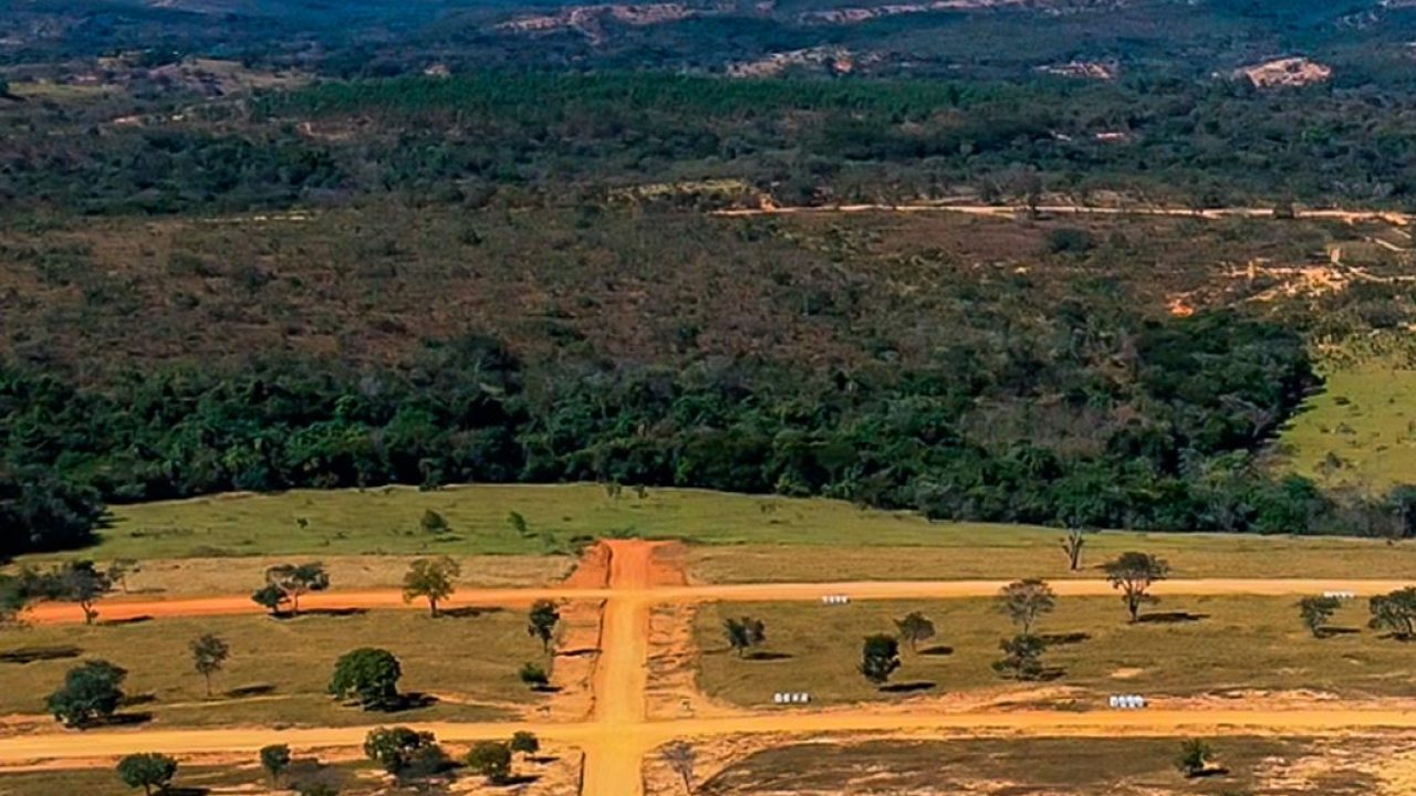 f8b3c3a0-bd4a-4eb7-8e92-6b4daf7cacdf