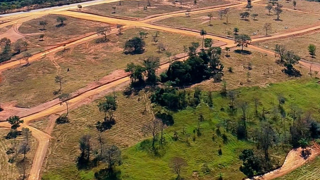 fe8b3729-a8a3-4a0d-9e89-a76c1eda3c9c